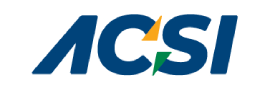 ACSI